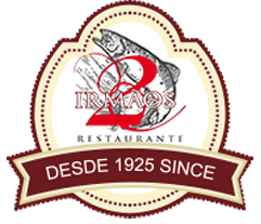 Restaurante 2 Irmãos